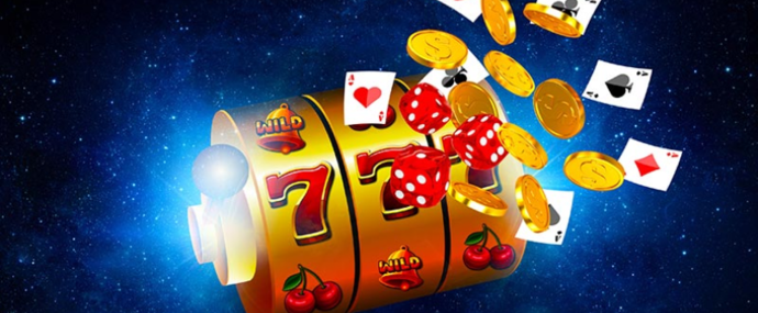 Черный список игровые автоматы онлайн казино на деньги играть online