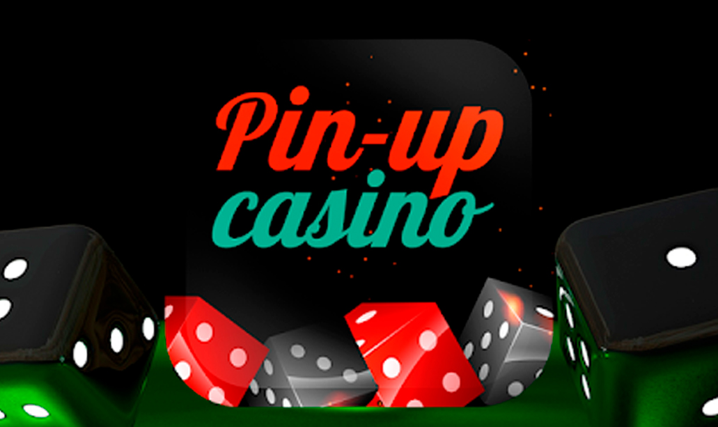 Pin-Upwards Aviator: Pin-Right up Gambling müəssisəsindən uzaqda, sertifikatlı internet saytında yeni əfsanəvi onlayn oyun!