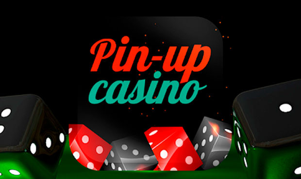 Уникайте Топ 10 онлайн казино Помилки