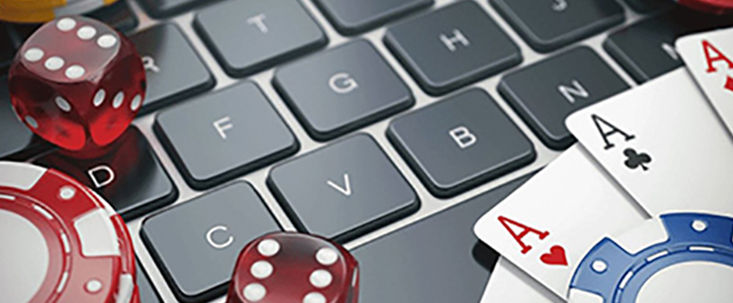 Как привлечь людей в онлайн казино правила получения выигрыша фонбет