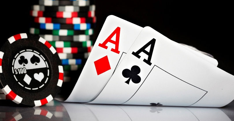 покер турнир в минске онлайн